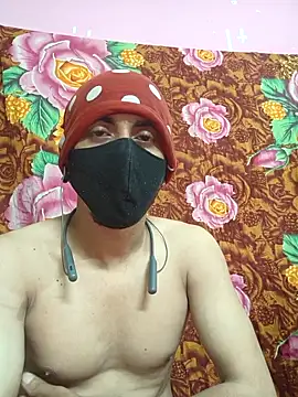 Snapshot of Seducing_couple chatting on May 2026 08:52:01 AM Seducing couple online show from May 2026 08:52:01 AM