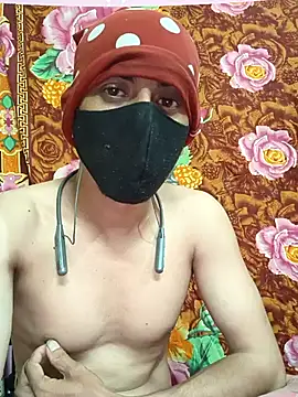 Snapshot of Seducing_couple chatting on May 2026 04:09:02 AM Seducing couple online show from May 2026 04:09:02 AM