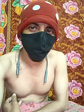 Snapshot of Seducing_couple chatting on May 2026 04:19:01 AM Seducing couple online show from May 2026 04:19:01 AM