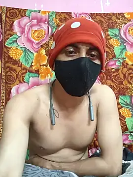 Snapshot of Seducing_couple chatting on June 2026 09:15:01 AM Seducing couple online show from June 2026 09:15:01 AM