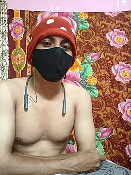 Snapshot of Seducing_couple chatting on June 2026 05:01:02 AM Seducing couple online show from June 2026 05:01:02 AM