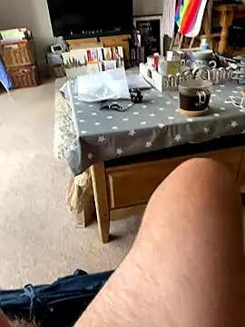 Bourne 606 online show from September 2025 06:46:01 AM