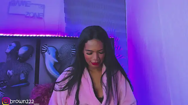  naomibrown  online show from November 2025 02:17:02 AM