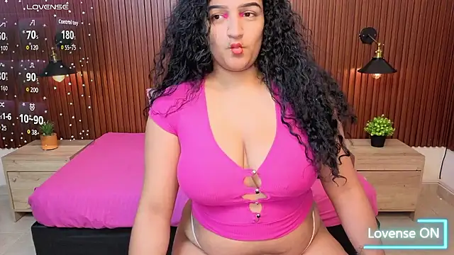 ElectraRose  online show from January 2026 12:10:02 PM