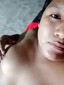 vea m online show from March 2026 01:27:02 AM