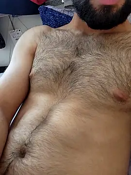 Snapshot of Ramazan8 chatting on September 2025 10:18:01 AM Ramazan8 online show from September 2025 10:18:01 AM