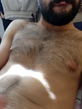 Snapshot of Ramazan8 chatting on September 2025 07:56:02 AM Ramazan8 online show from September 2025 07:56:02 AM