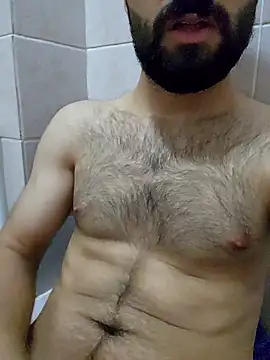 Snapshot of Ramazan8 chatting on September 2025 08:02:01 PM Ramazan8 online show from September 2025 08:02:01 PM