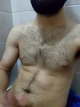 Snapshot of Ramazan8 chatting on September 2025 10:53:02 AM Ramazan8 online show from September 2025 10:53:02 AM