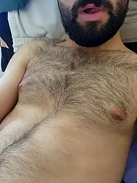 Snapshot of Ramazan8 chatting on September 2025 10:09:02 AM Ramazan8 online show from September 2025 10:09:02 AM