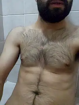 Snapshot of Ramazan8 chatting on October 2025 10:55:01 AM Ramazan8 online show from October 2025 10:55:01 AM