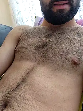 Snapshot of Ramazan8 chatting on October 2025 10:56:02 AM Ramazan8 online show from October 2025 10:56:02 AM