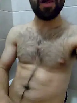 Snapshot of Ramazan8 chatting on October 2025 08:52:01 PM Ramazan8 online show from October 2025 08:52:01 PM