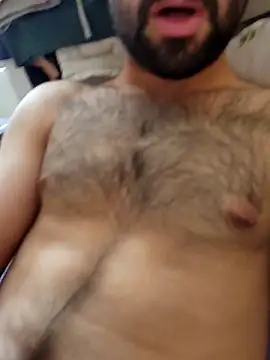 Snapshot of Ramazan8 chatting on October 2025 06:57:01 AM Ramazan8 online show from October 2025 06:57:01 AM