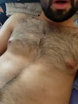 Snapshot of Ramazan8 chatting on October 2025 08:37:01 AM Ramazan8 online show from October 2025 08:37:01 AM