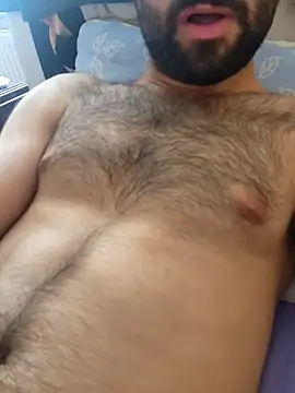 Snapshot of Ramazan8 chatting on October 2025 08:03:01 AM Ramazan8 online show from October 2025 08:03:01 AM