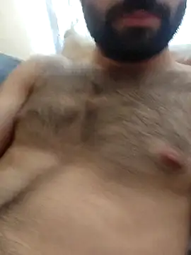 Snapshot of Ramazan8 chatting on October 2025 07:00:02 AM Ramazan8 online show from October 2025 07:00:02 AM