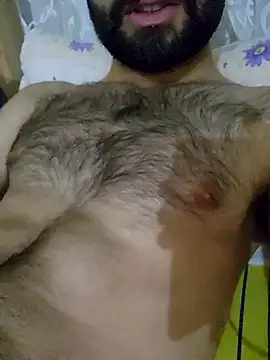 Snapshot of Ramazan8 chatting on October 2025 10:43:02 PM Ramazan8 online show from October 2025 10:43:02 PM