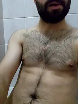 Snapshot of Ramazan8 chatting on October 2025 10:58:02 AM Ramazan8 online show from October 2025 10:58:02 AM