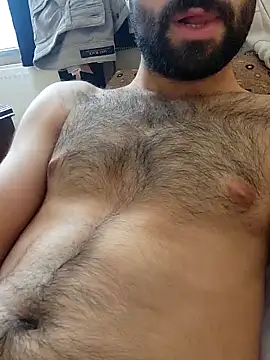 Snapshot of Ramazan8 chatting on October 2025 08:55:02 AM Ramazan8 online show from October 2025 08:55:02 AM