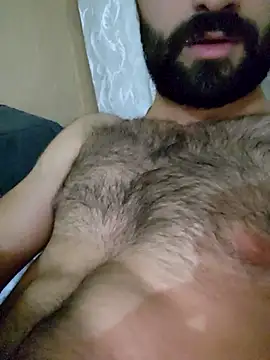 Snapshot of Ramazan8 chatting on October 2025 10:26:02 PM Ramazan8 online show from October 2025 10:26:02 PM