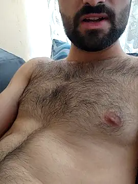 Snapshot of Ramazan8 chatting on November 2025 01:57:01 PM Ramazan8 online show from November 2025 01:57:01 PM