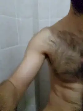 Snapshot of Ramazan8 chatting on November 2025 06:35:02 PM Ramazan8 online show from November 2025 06:35:02 PM