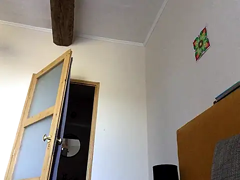 Titiboboo3488 online show from September 2025 03:47:01 PM