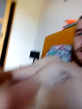 Titiboboo3488 online show from September 2025 01:15:02 PM