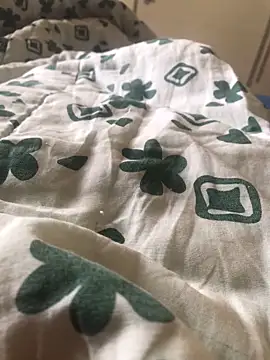 Titiboboo3488 online show from September 2025 03:06:02 PM