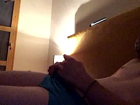 Titiboboo3488 online show from October 2025 11:24:01 PM