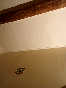 Titiboboo3488 online show from November 2025 05:24:01 PM