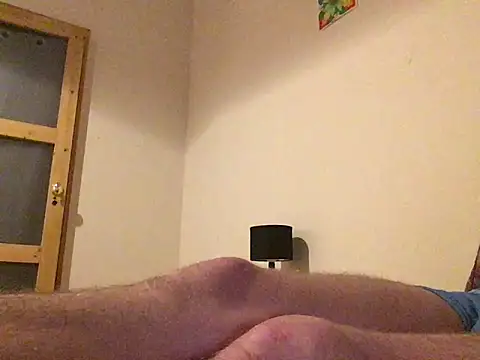 Titiboboo3488 online show from November 2025 05:24:01 PM