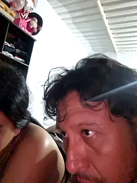 Snapshot of Nathaly78Rober chatting on September 2025 12:27:01 AM Nathaly78Rober online show from September 2025 12:27:01 AM