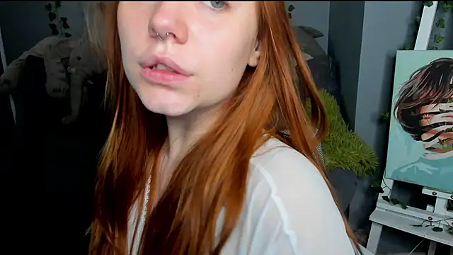  MiraWerner  online show from October 2025 03:12:01 PM