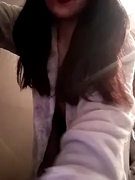 Akanett cxtt online show from October 2025 03:04:01 AM