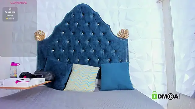  samanthaa foxx online show from February 2026 08:35:01 PM