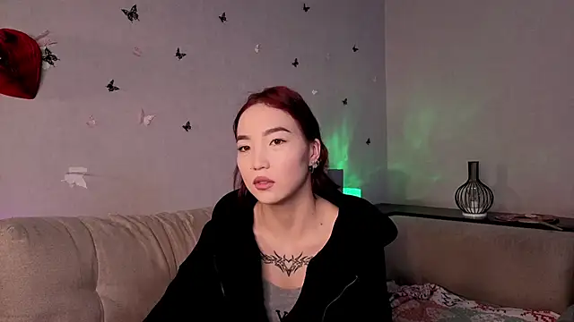 OdetteBiddy online show from March 2026 08:03:02 PM