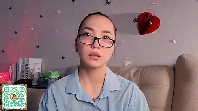 OdetteBiddy online show from March 2026 09:07:02 PM