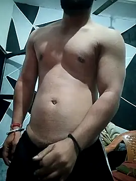 Kartikkartik8595 online show from November 2025 09:42:02 PM