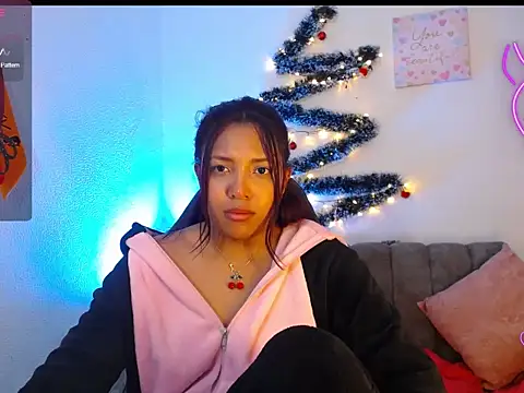 Snapshot of warisg__ chatting on December 2025 10:46:02 AM warisg online show from December 2025 10:46:02 AM