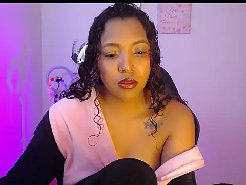 Snapshot of warisg__ chatting on February 2026 05:39:01 AM warisg online show from February 2026 05:39:01 AM