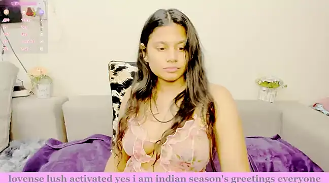 Snapshot of INDIANFLAME chatting on December 2024 02:22:02 PM INDIANFLAME online show from December 2024 02:22:02 PM