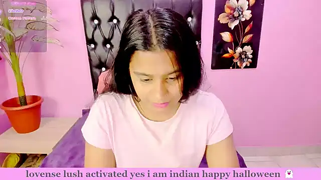 Snapshot of INDIANFLAME chatting on November 2025 10:06:02 AM INDIANFLAME online show from November 2025 10:06:02 AM