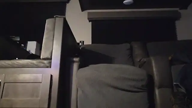 Cobra500hpxh online show from November 2025 03:38:01 AM