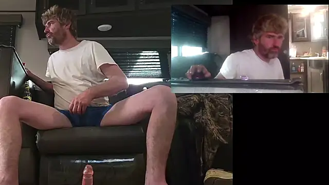 Cobra500hpxh online show from December 2025 03:40:02 PM