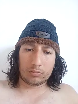 Snapshot of DaryannAyalaBeltr98LY chatting on April 2026 08:55:01 AM DaryannAyalaBeltr98LY online show from April 2026 08:55:01 AM