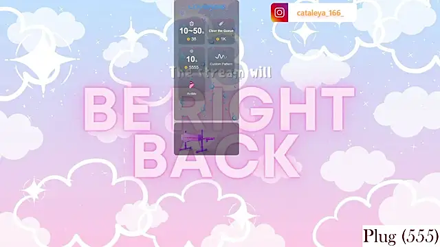 Snapshot of Cattleya_annie chatting on December 2025 05:39:02 PM Cattleya annie online show from December 2025 05:39:02 PM