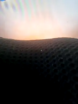 Snapshot of gazb90 chatting on November 2025 02:41:01 PM gazb90 online show from November 2025 02:41:01 PM