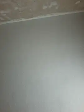 gazb90 online show from December 2025 01:07:01 PM